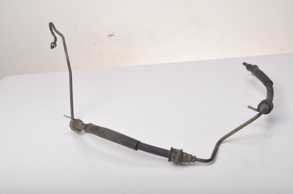 MITSUBISHI SPACE WAGON III 2.0 POWER PIPE