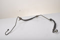 MITSUBISHI SPACE WAGON III 2.0 POWER PIPE