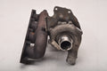 MK3 LIFT XTYPE 2.0 2.2D TDCI 115KM 130KM TURBINE 4S7Q-6K682-EJ