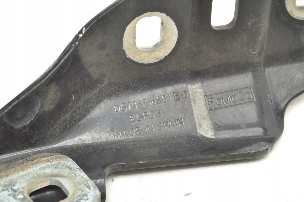 MK5 MASK HINGE LEFT RIGHT SET DS73-F16800-BD DS73-F16801-BD
