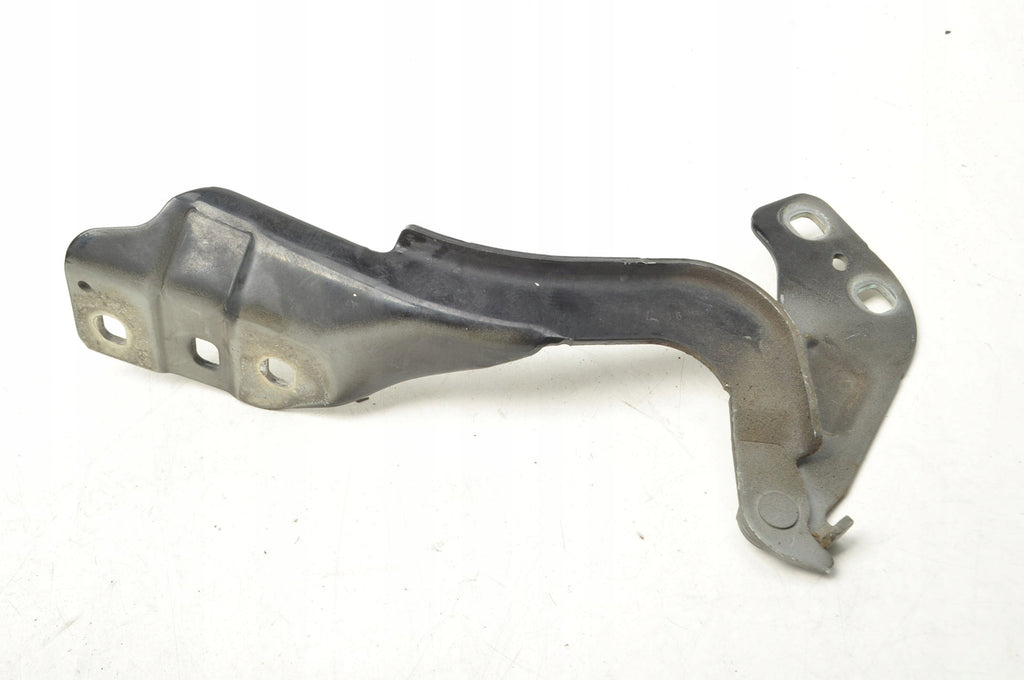 MK5 MASK HINGE LEFT RIGHT SET DS73-F16800-BD DS73-F16801-BD