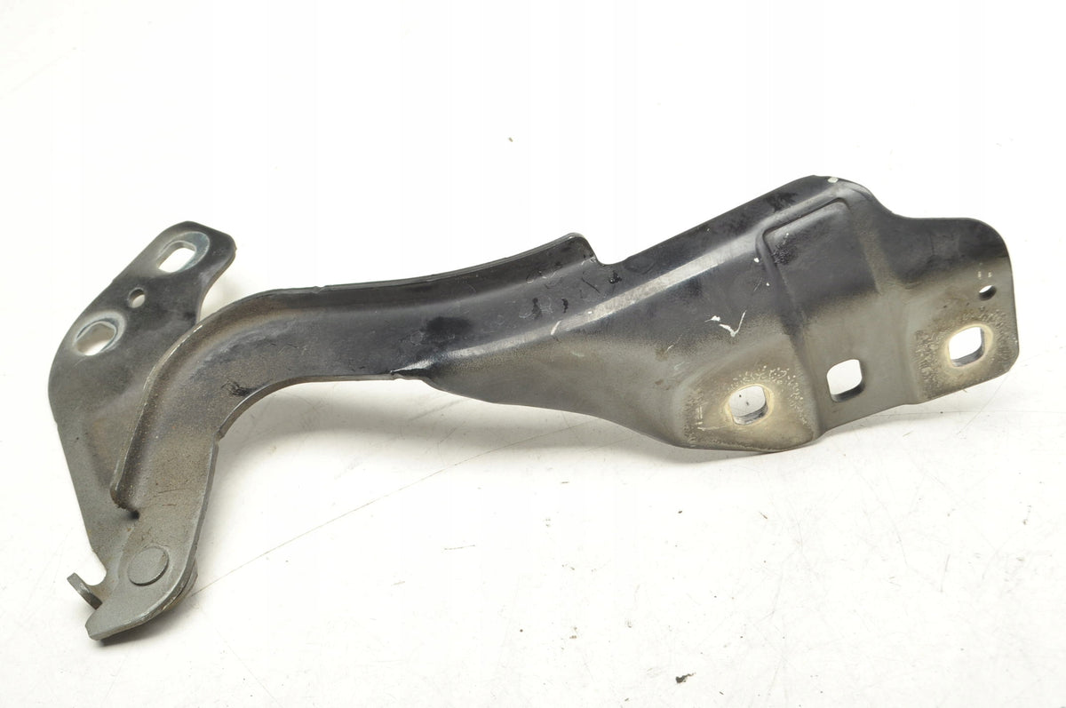 MK5 MASK HINGE LEFT RIGHT SET DS73-F16800-BD DS73-F16801-BD