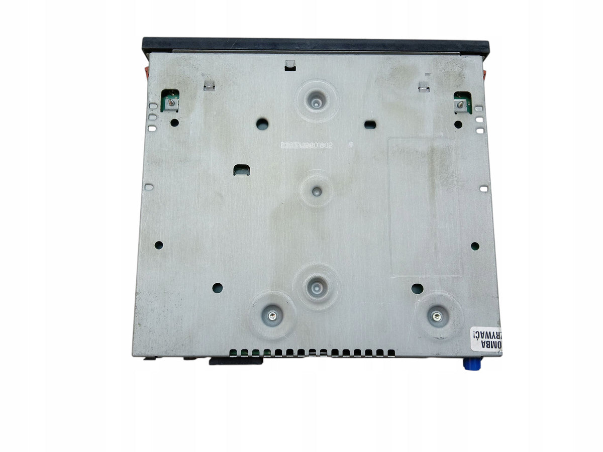 MMI NAVIGATION READER AUDI A6 C6 A5 8T Q7 4L 4E0919887L