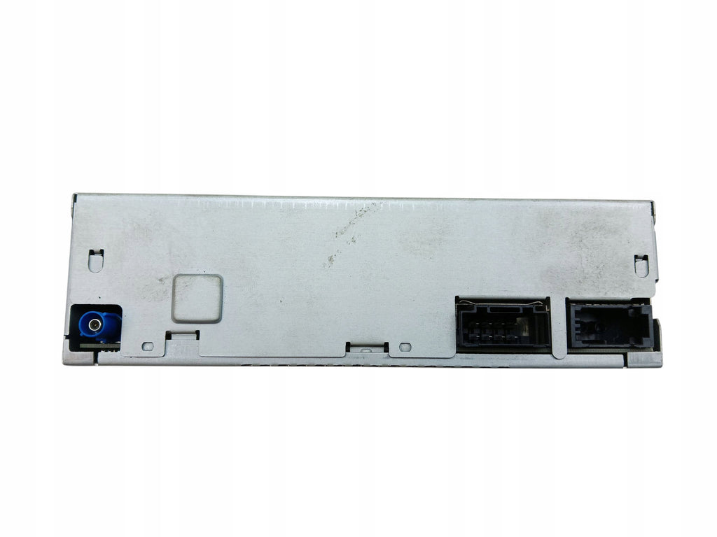 MMI NAVIGATION READER AUDI A6 C6 A5 8T Q7 4L 4E0919887L