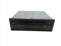 MMI NAVIGATION READER AUDI A6 C6 A5 8T Q7 4L 4E0919887L
