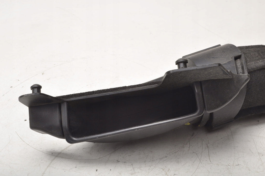 MOCHA AND 1.6 CDTI PIPE AIR INTAKE 94550568