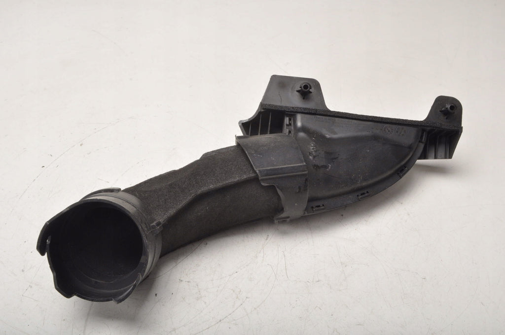 MOCHA AND 1.6 CDTI PIPE AIR INTAKE 94550568