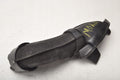 MOCHA AND 1.6 CDTI PIPE AIR INTAKE 94550568