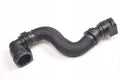 MOCHA B FIAT 600 E PIPE HOSE 9847937780 2024R