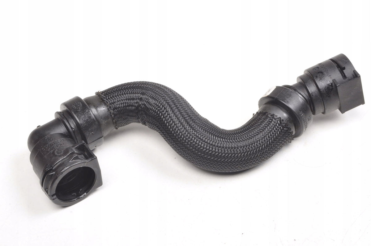 MOCHA B FIAT 600 E PIPE HOSE 9847937780 2024R