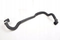MOCHA B FIAT 600 E PIPE HOSE 9848000480 2024R