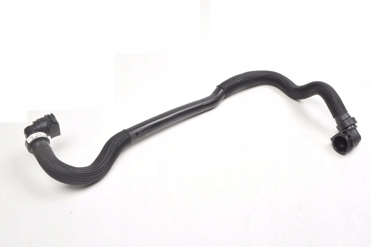 MOCHA B FIAT 600 E PIPE HOSE 9848000480 2024R