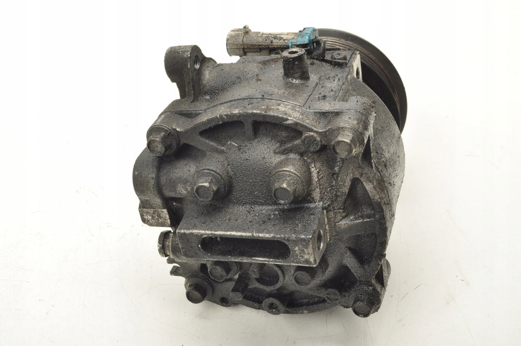 MOCHA X TRAX 1.7 CDTI AIR CONDITIONING COMPRESSOR 953695429542