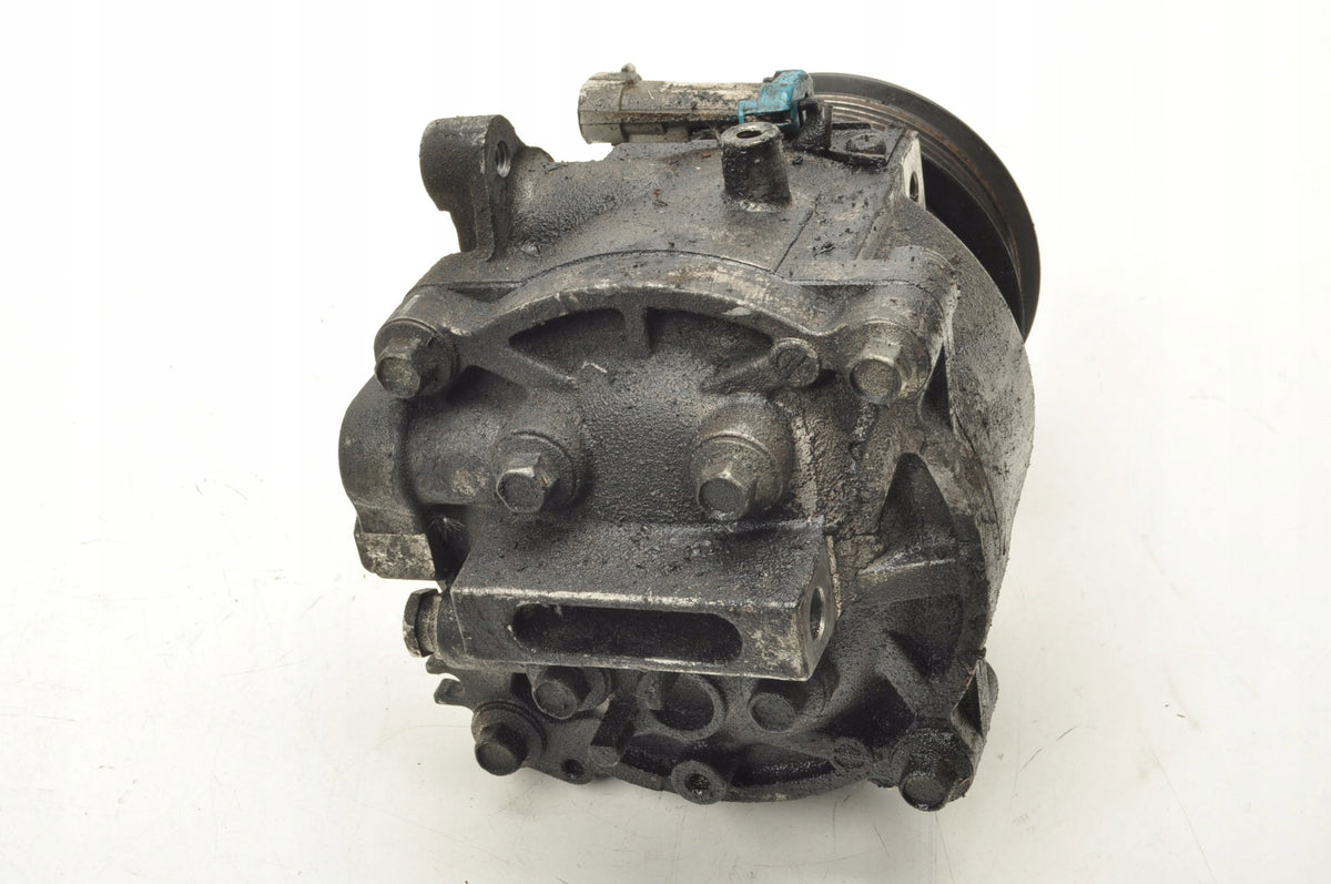 MOCHA X TRAX 1.7 CDTI AIR CONDITIONING COMPRESSOR 953695429542