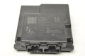 MODUL DRIVER KEYLESS OPEL ASTRA K 13595822
