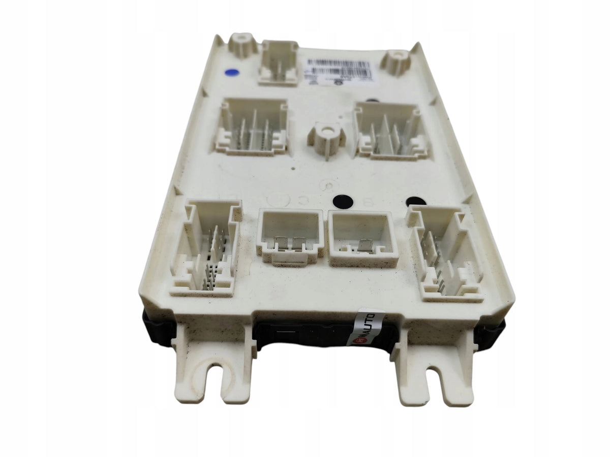 MODULE BCM FUSE BOX DODGE CHARGER II (2010-2014) 68154473AB