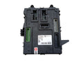 MODULE BCM FUSE BOX RENAULT MEGANE IV 4 284B10674R