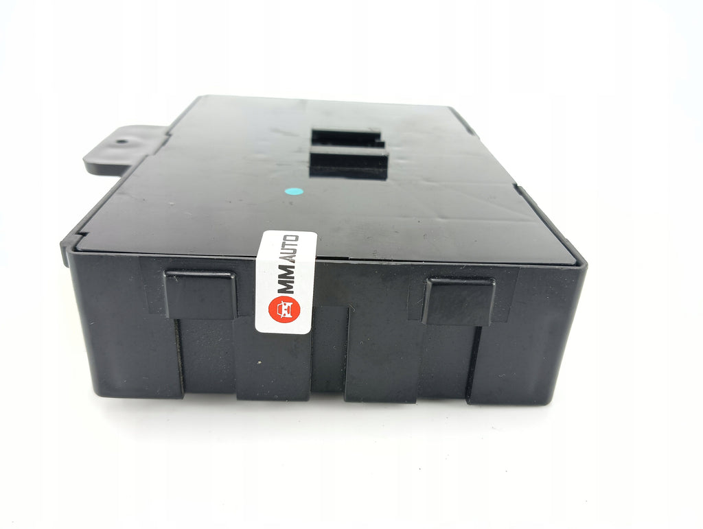 MODULE BCM MAZDA 5 AND 2005-2007 2.0 CITD 143KM CC2967560C