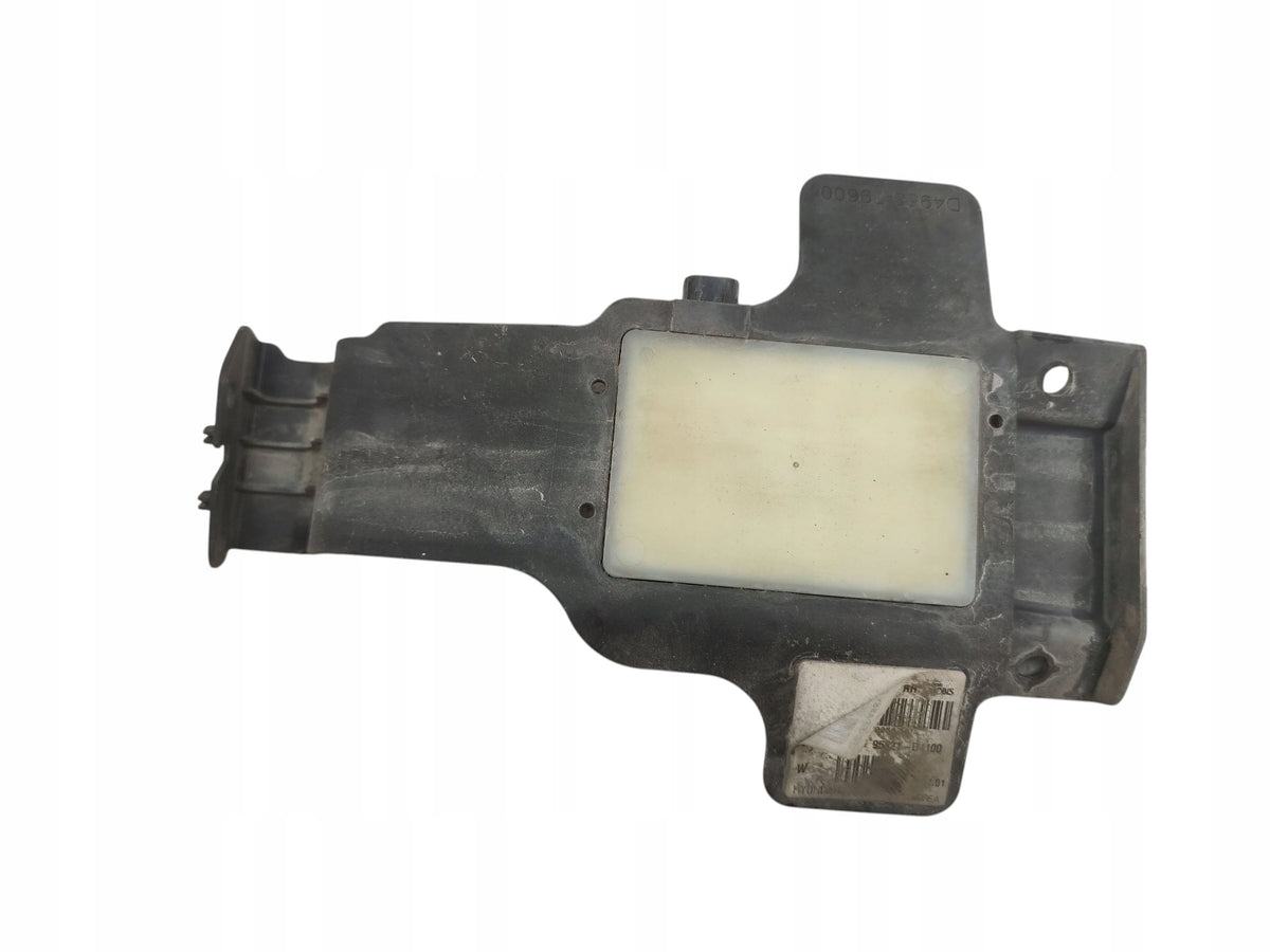 MODULE BLIND SPOT SENSOR RADAR RIGHT REAR KIA OPTIMA IV 95821-D4100