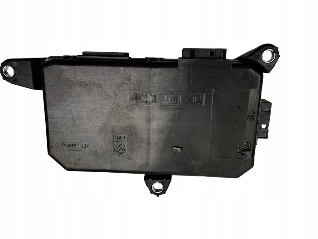MODULE BLUE ME ALFA ROMEO 159 (2005-2011) 60682258