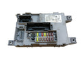 MODULE BOX BSI FORD KA MK2 00518735520
