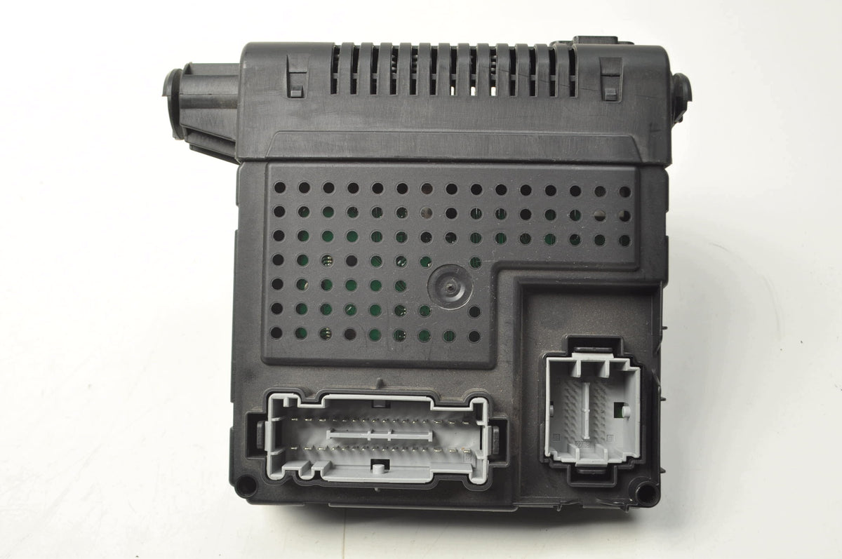 MODULE CEM VOLVO S60 V70 XC70 XC90 31314468 LIFT