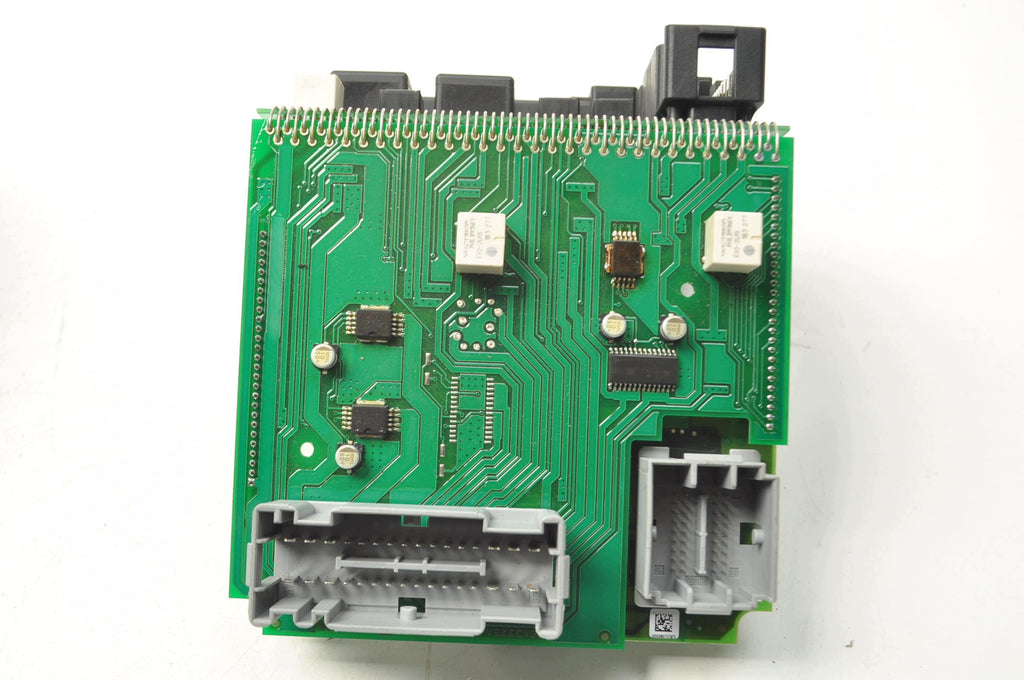 MODULE CEM VOLVO S60 V70 XC70 XC90 31314468 LIFT