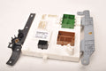 MODULE CEM VOLVO V60 II S60 III 31665458