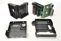 MODULE CEM VOLVO XC90 31314468