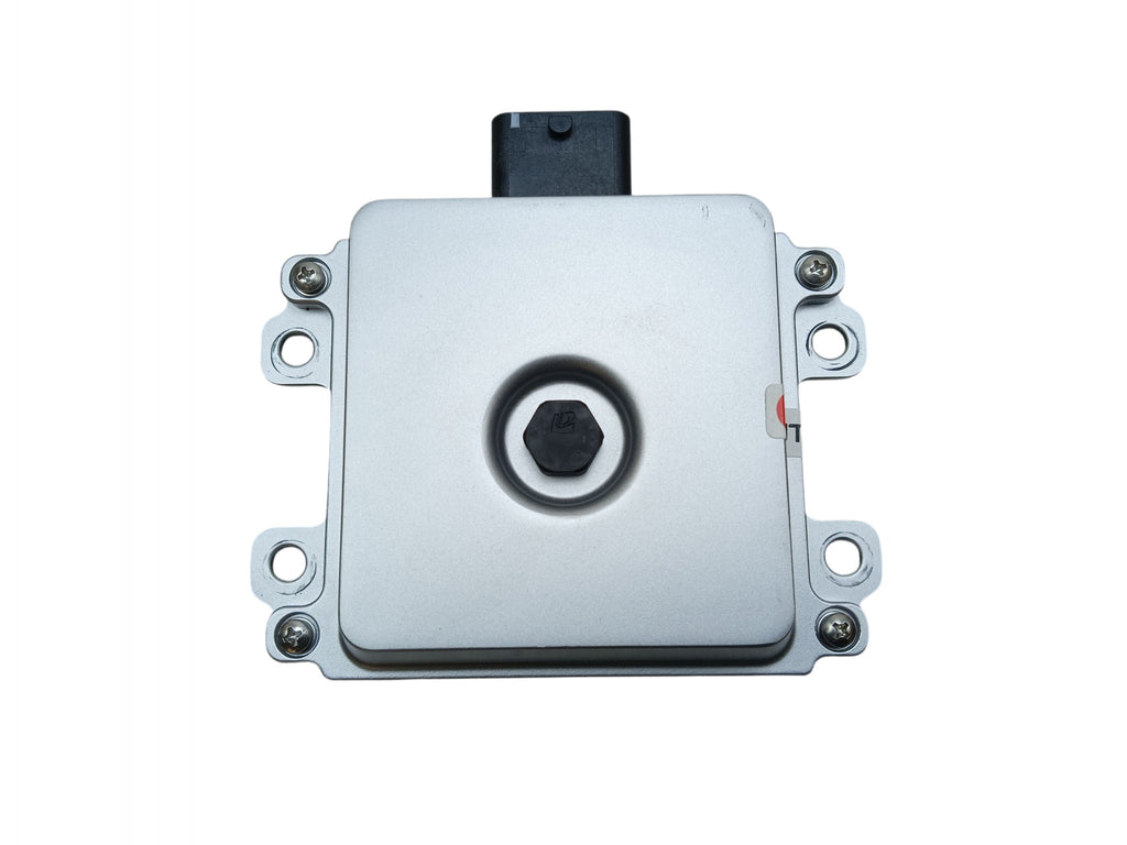 MODULE COMMUNICATION CONTROLLER JAECOO J7 (2023-) 807000573AA