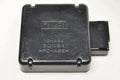 MODULE CONTROLLER ANTENNA FORD ECOSPORT MAANAT0434