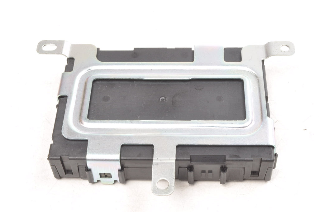 MODULE CONTROLLER BAIC BEIJING 3 X35 1.5 A00087335 26R LIFT