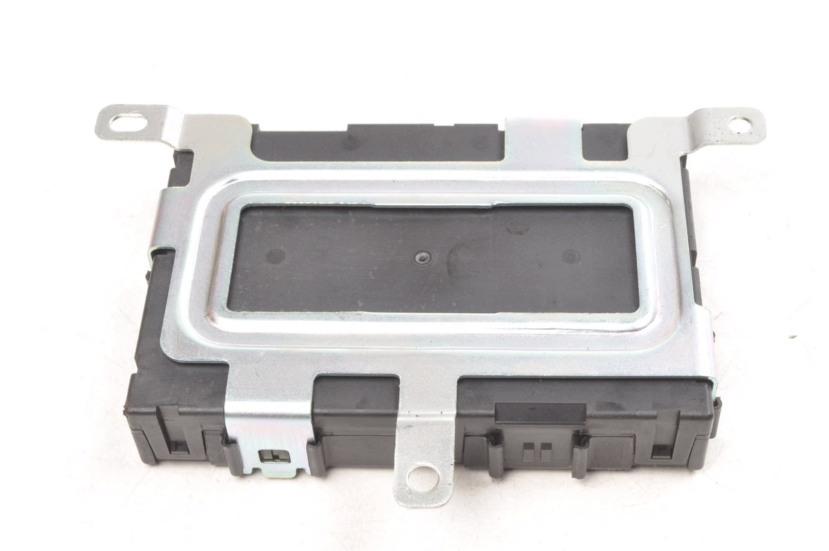 MODULE CONTROLLER BAIC BEIJING 3 X35 1.5 A00087335 26R LIFT