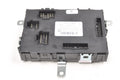 MODULE CONTROLLER BAIC BEIJING 3 X35 1.5 A00087335 26R LIFT