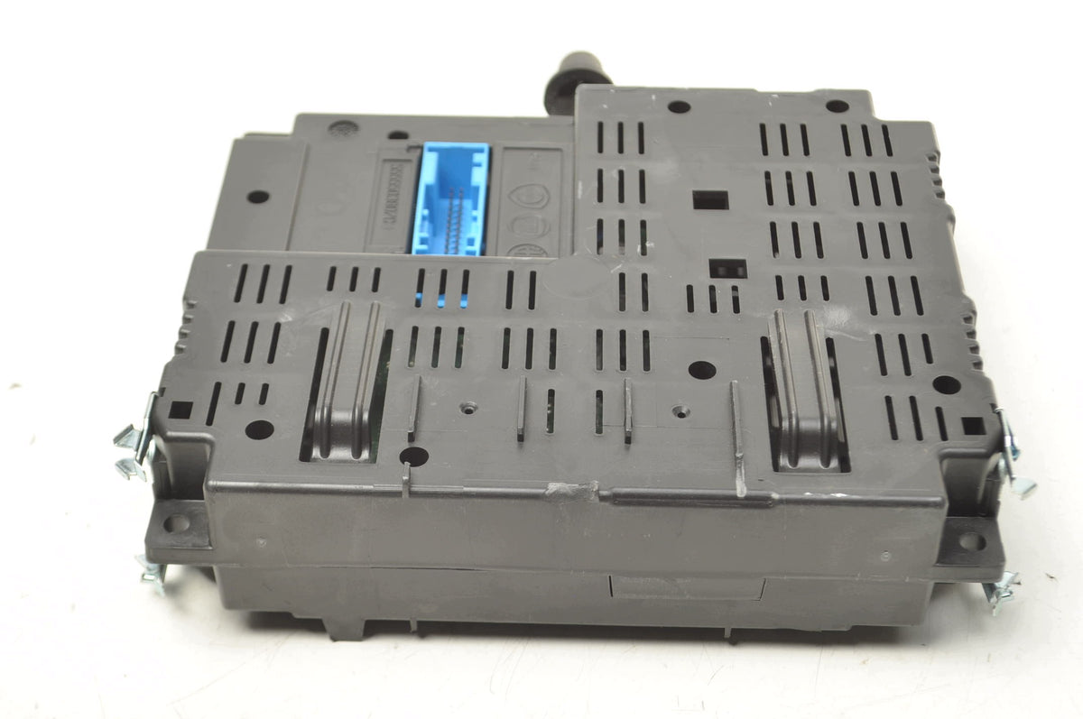 MODULE CONTROLLER BLUE ME ALFA ROMEO GIULIETTA 50528522