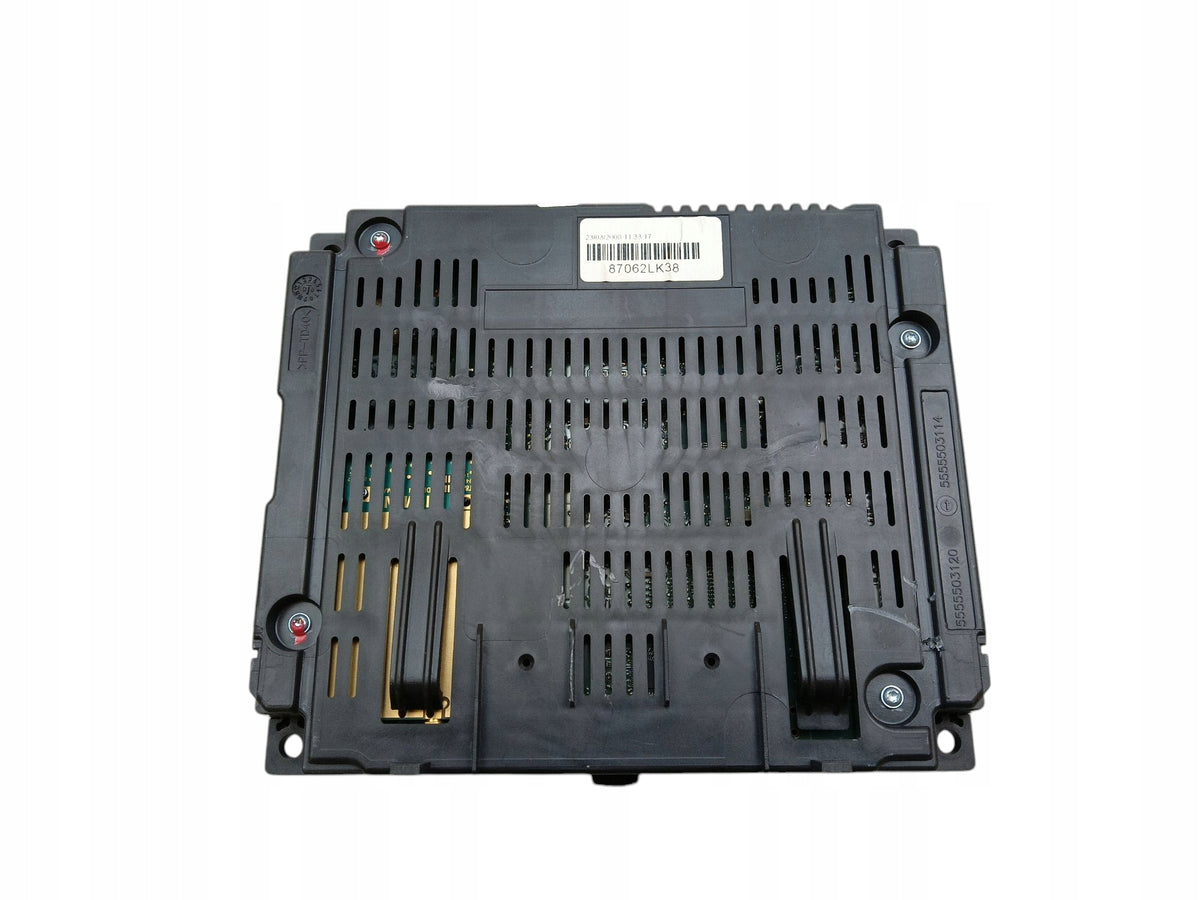 MODULE CONTROLLER BLUE ME FIAT CROMA II BRAVO II 51830277