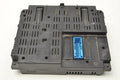 MODULE CONTROLLER BLUE ME FIAT FIORINO III QUBO 51818143