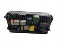 MODULE CONTROLLER BOX ITSELF MERCEDES W212 A2129002627