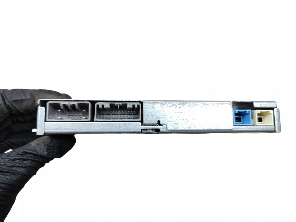 MODULE CONTROLLER ECU VOLVO XC60 XC70 V60 31344932