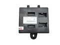 MODULE CONTROLLER EMM RENAULT CAPTUR AND CLIO IV 231A09653R