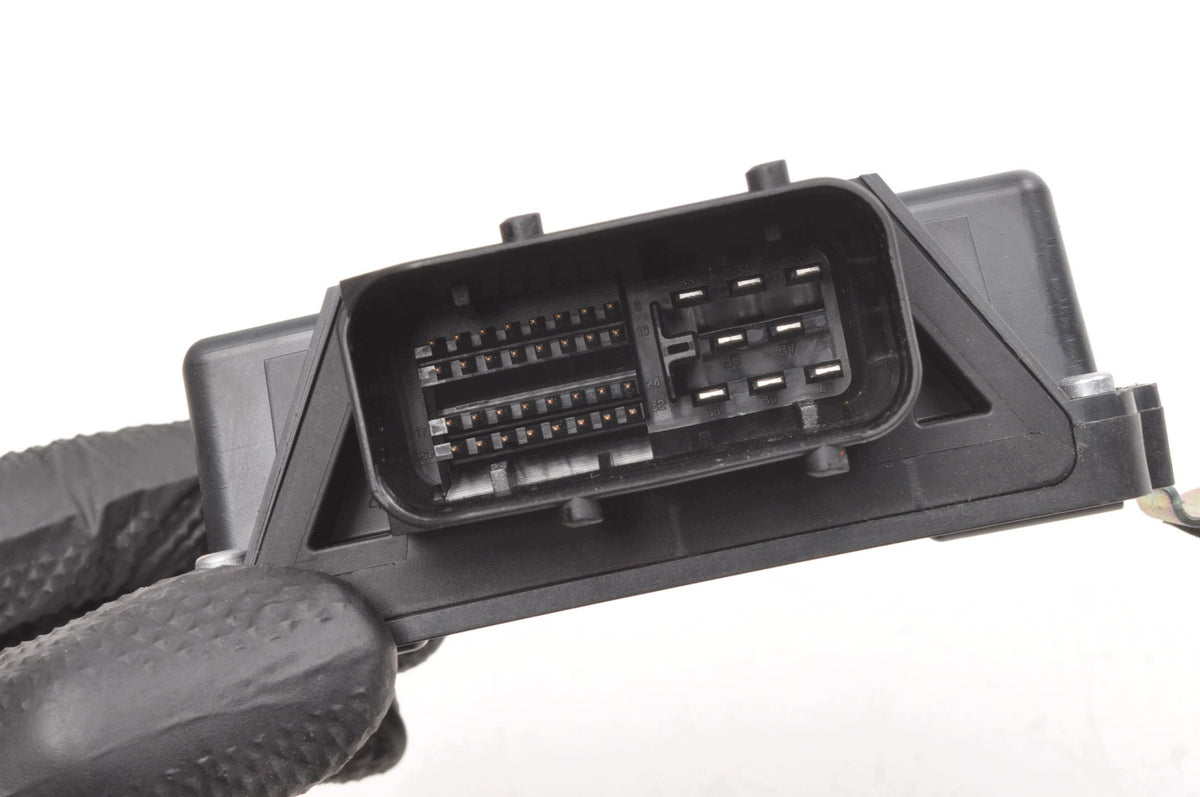 MODULE CONTROLLER HYUNDAI IONIQ ELECTRICIAN 59790-G7500