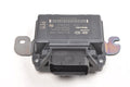MODULE CONTROLLER HYUNDAI IONIQ ELECTRICIAN 59790-G7500