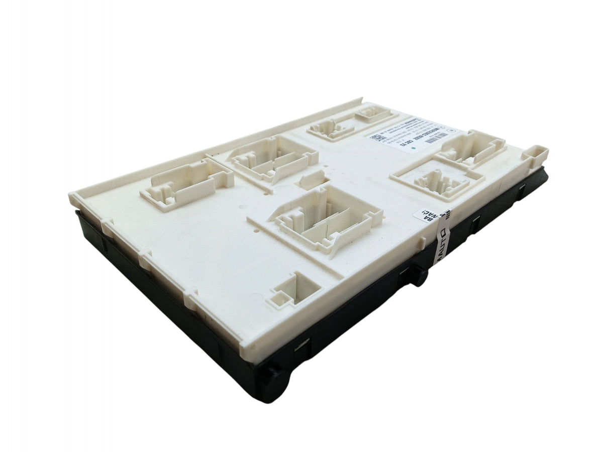 MODULE CONTROLLER ITSELF MERCEDES A W176 B W246 CLA W117 A1569007402