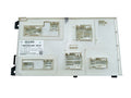 MODULE CONTROLLER ITSELF MERCEDES A W176 B W246 CLA W117 A1569007402