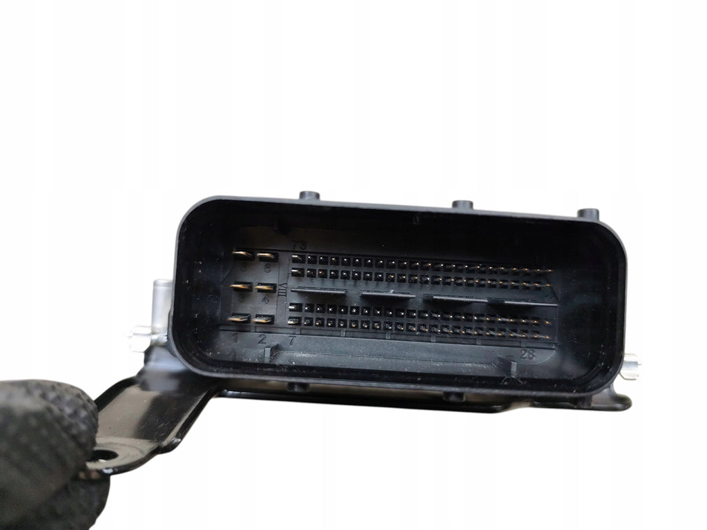 MODULE CONTROLLER KIA STINGER (2017-2020) 2.2 CRDI 200KM 29610-2DFX0 02810346