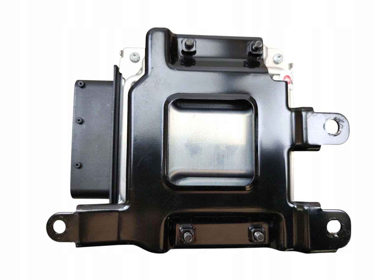 MODULE CONTROLLER KIA STINGER (2017-2020) 2.2 CRDI 200KM 29610-2DFX0 02810346