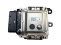 MODULE CONTROLLER KIA STINGER (2017-2020) 2.2 CRDI 200KM 29610-2DFX0 02810346