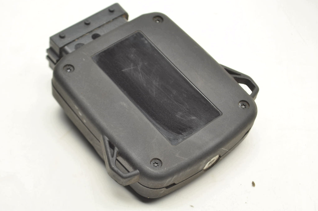 MODULE CONTROLLER RACE CHIP ALFA ROMEO GIULIETTA 1.8 TBi E24 10R-05 2651
