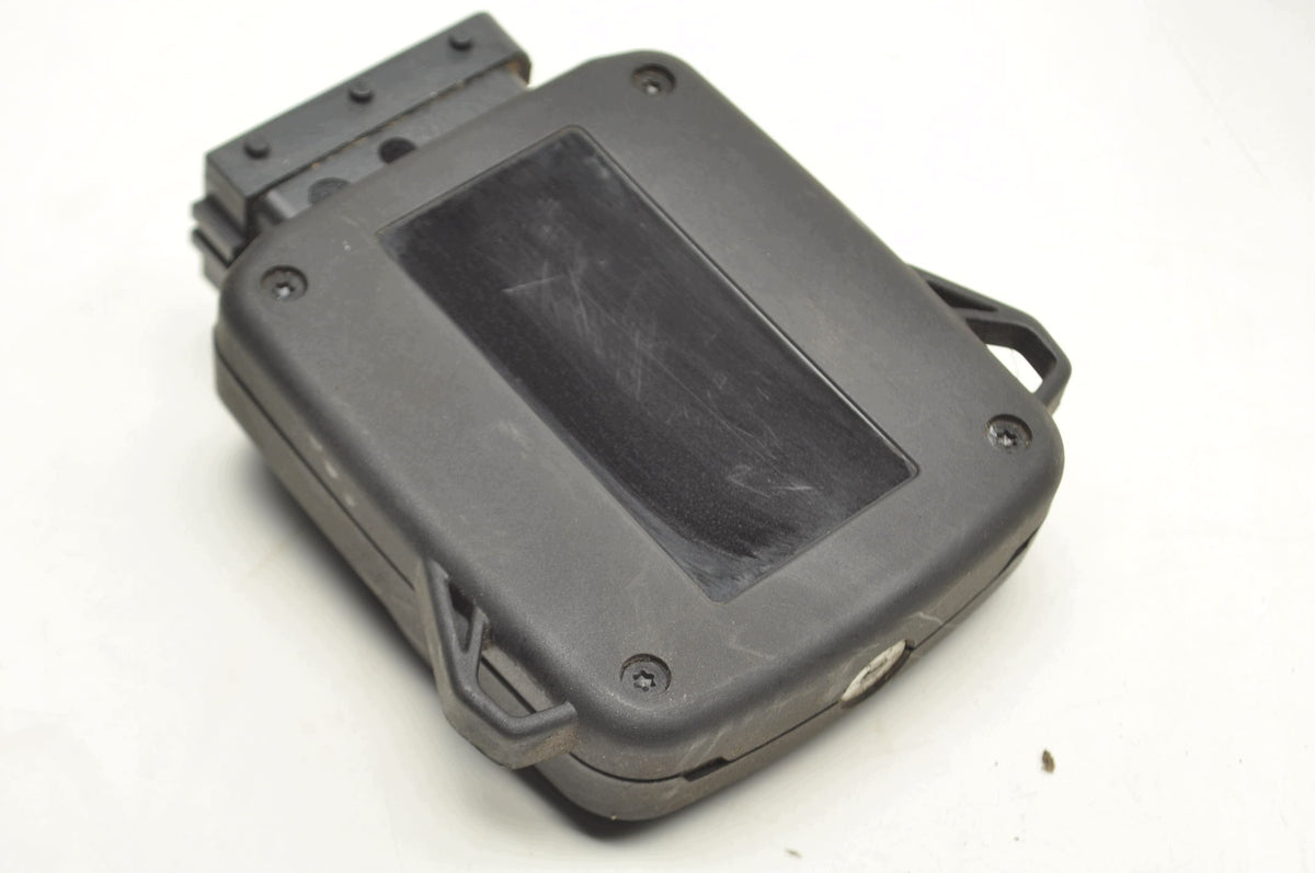 MODULE CONTROLLER RACE CHIP ALFA ROMEO GIULIETTA 1.8 TBi E24 10R-05 2651