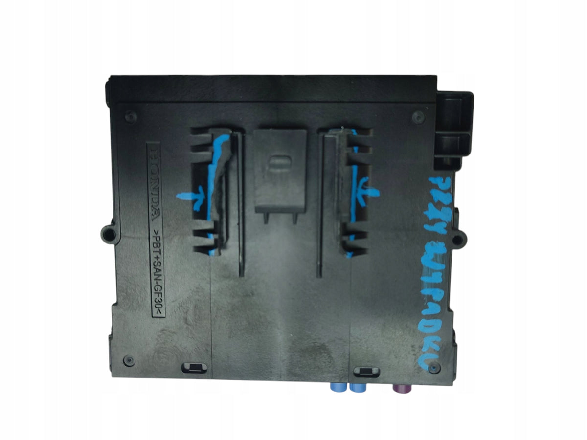 MODULE CONTROLLER RELAY HONDA HR-V III 1.5 i-MMD eHEV 8B110-3M0-G021-M1